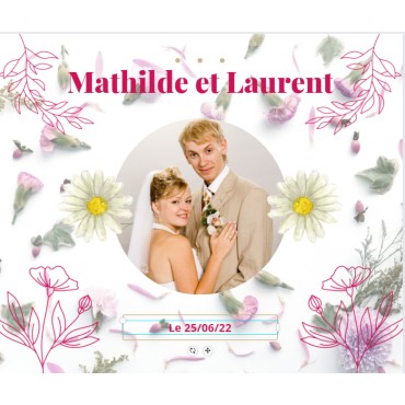 Savon artisanal événementiel