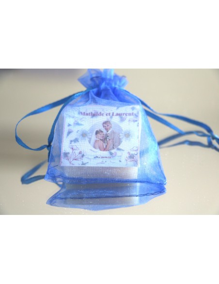 Savon  25g fabrication à froid Savon  25g fabrication à froid