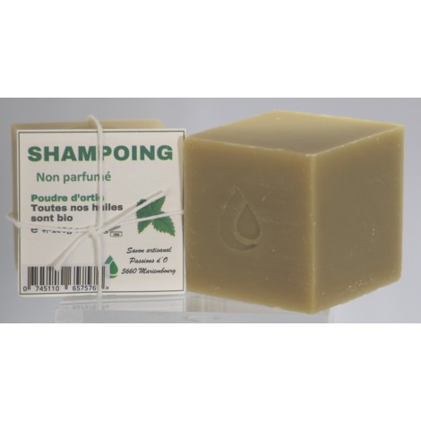 natuurlijke ambachtelijke shampoo, koud verzeept, voor zacht en glanzend haar