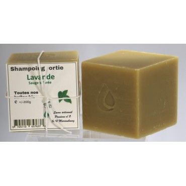 xampu, sabão artesanal com óleo de oliva