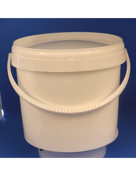 Seau rond AUER 5.6 l