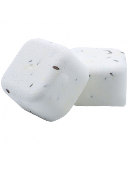 Vapeur de douche "Sommeil profond" Vapeur de douche "Sommeil profond"