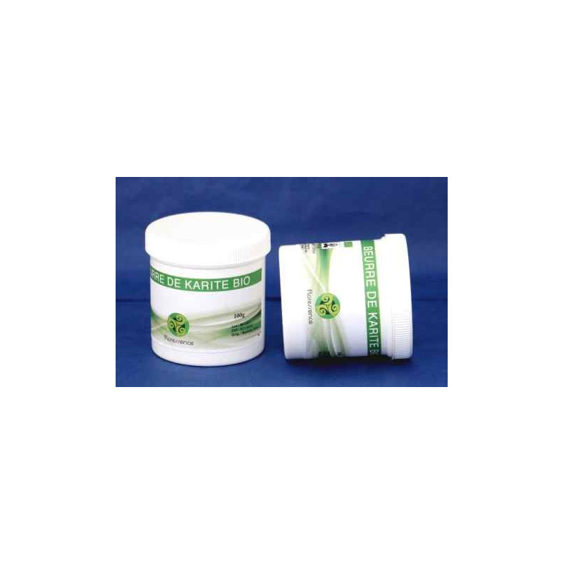 Biologische sheaboter Biologische sheaboter