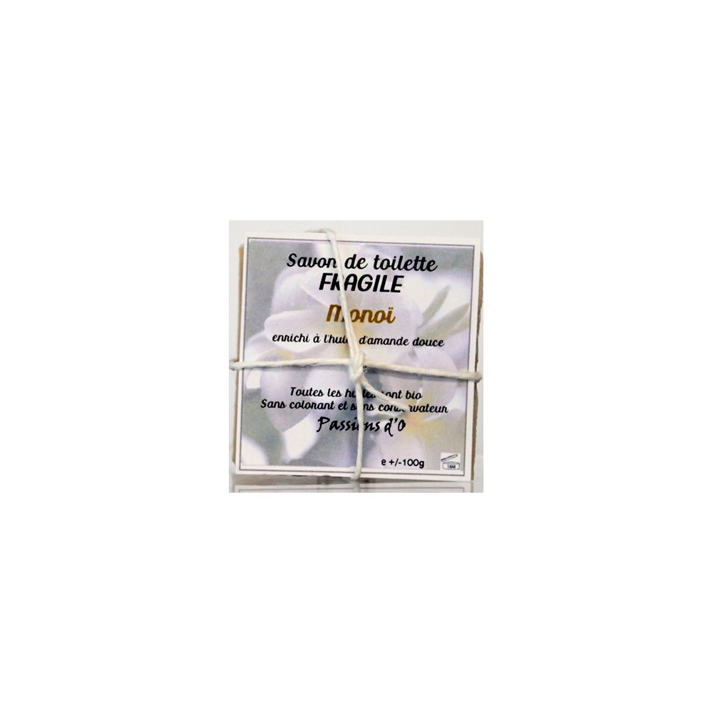 bamboo scented handmade soap bamboo scented handmade soap