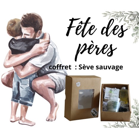 El regalo perfecto para un hombre auténtico