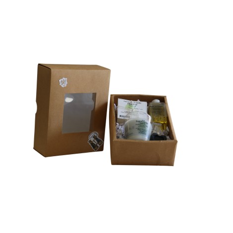 Parfait cadeau pour homme authentique Parfait cadeau pour homme authentique