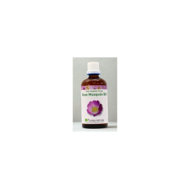 Rosehip is an exceptional tissue regenerator