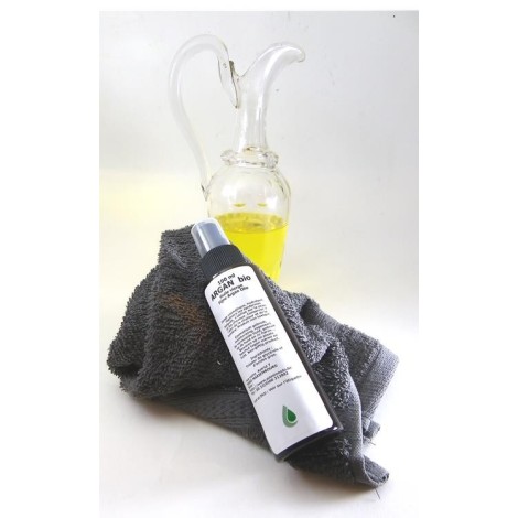 JOJOBA  Biologische olie