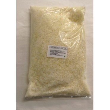 Savon râpé artisanal 1kg