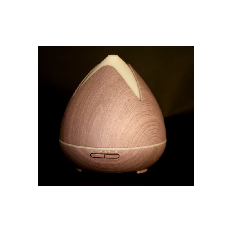 Diffuseur électique d'huiles essentielles Diffuseur électique d'huiles essentielles