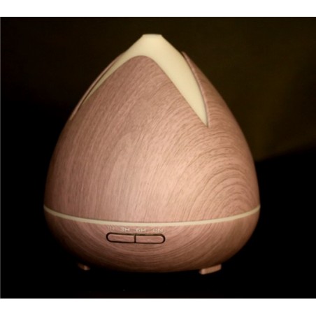Diffuseur électique  d'huiles essentielles Diffuseur électique  d'huiles essentielles