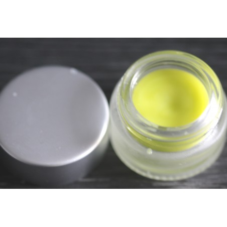 soin réparateur pour contour des yeux