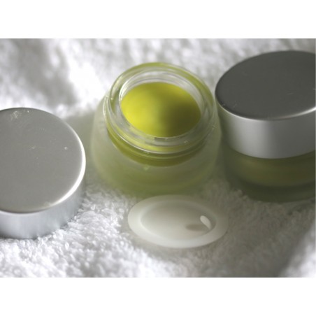 soin réparateur pour contour des yeux