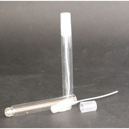 mini-vaporisateur de poche