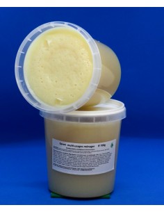 Savon ménager multi - usages , écologique, biodégradable