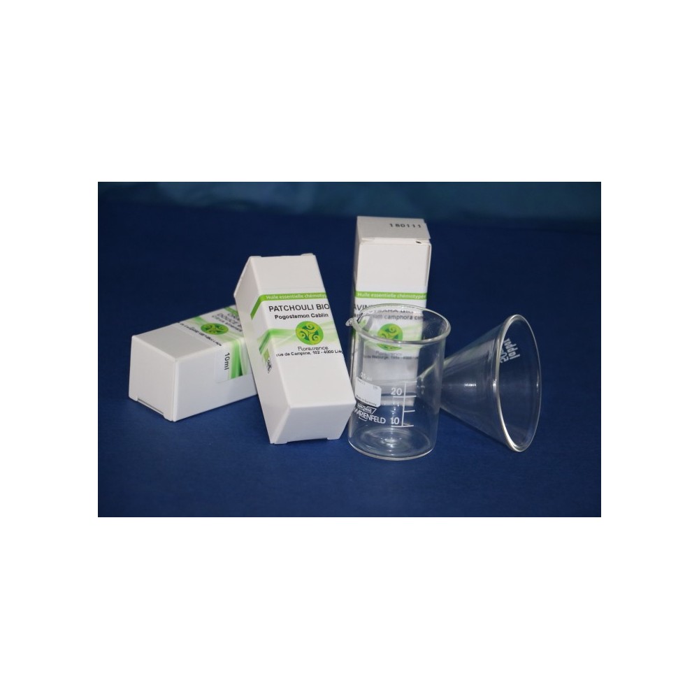 Huiles cosmétiques 100 % vierges , naturelles et bio