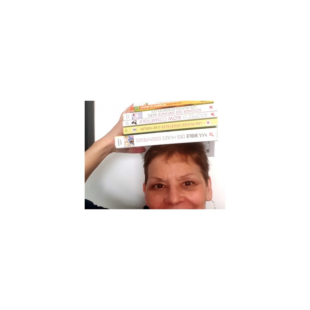 Livres