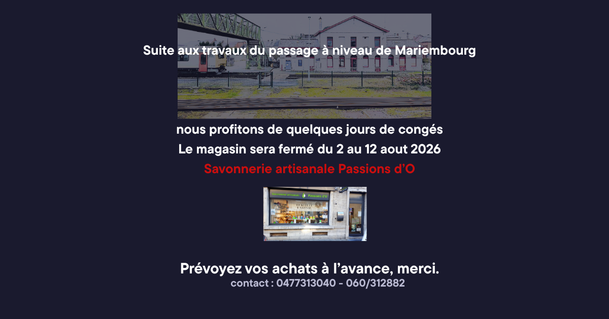 Ajouter des lignes dans le corps du texte.png