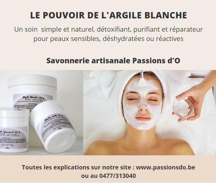 argile blanche pub canva.png