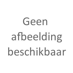 -AIHE